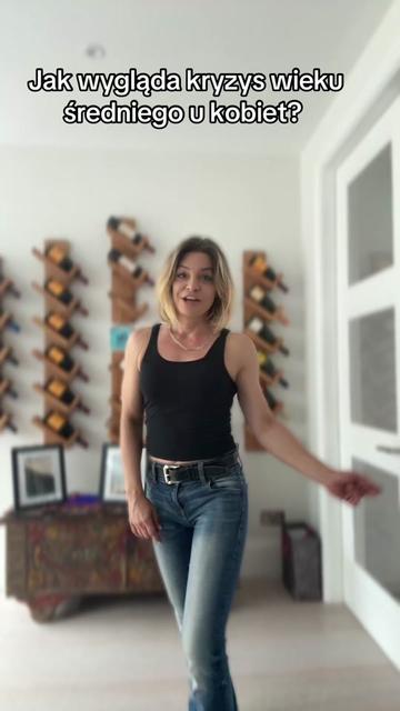 @karolina zarnecka