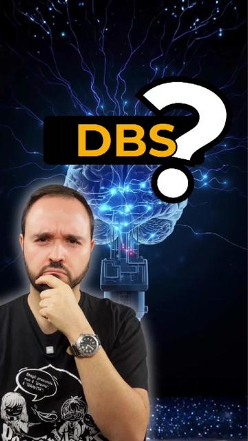 @Luigi Pio D'Errico | Scienza