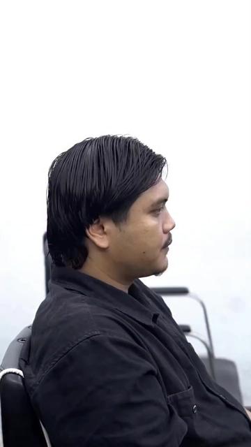 @Teuku ozie