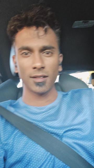 @Pritesh Goundar 🇫🇯 🇦🇺