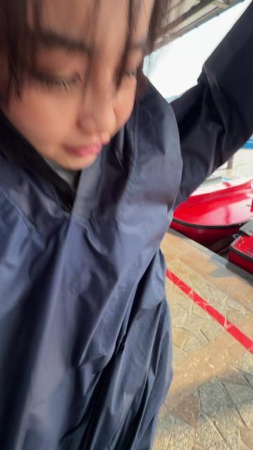 @๐๐๐ฒ๐ฑ๐จ๐ง๐ฟ๏ธ