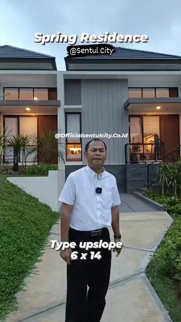 @Prima Properti Solusindo
