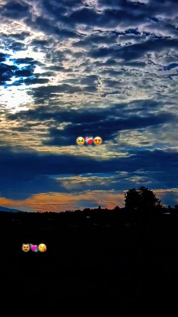 @💙𝒟𝒶𝓃𝒾𝓁ℴ.🌃😻