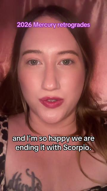 @JenniMoonEnergy