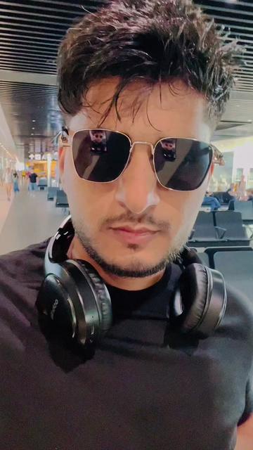 @Bro Ahmer 🥀