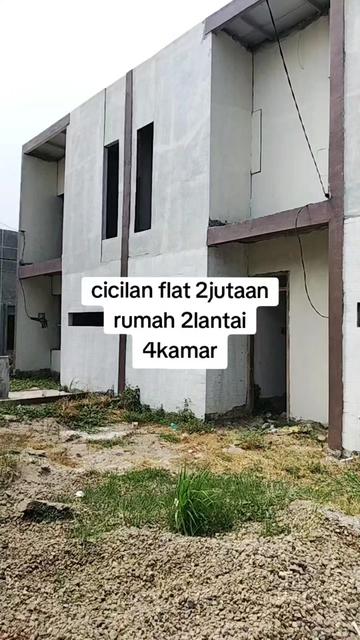 @Wijayaa Property