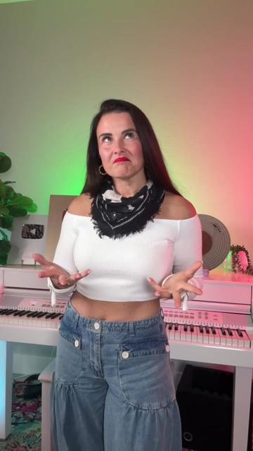 @Tara Simon Vocal Coach