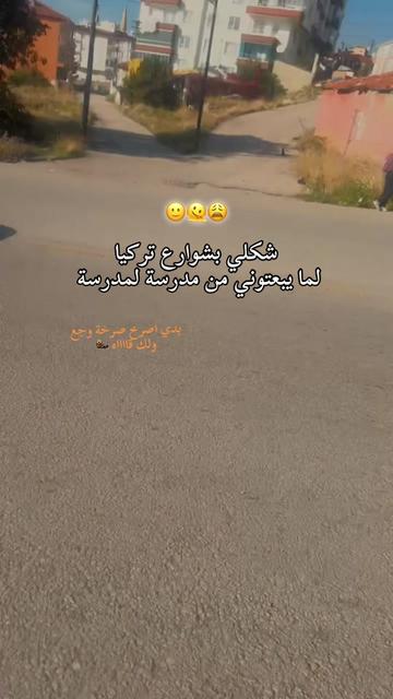 @𝓗𝓲𝓫𝓪🪞🦢