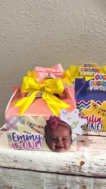 @Creations by Ivis