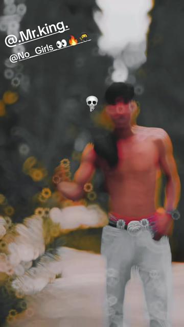 @꧁༺♛︎sᴀᴋᴛ_ʟᴀᴜɴᴅᴀ♛︎༻꧂