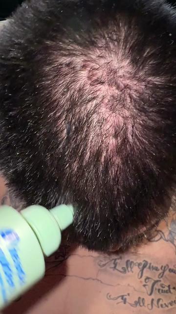 @RebeccaandDaniel