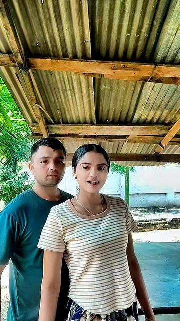 @Raj Acharya😘
