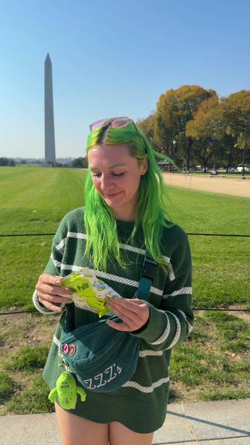 @greeneggsandfran