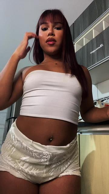 @Yvi Souza