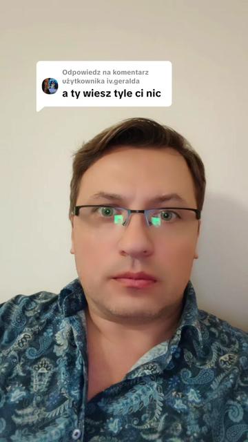 @JASNOWIDZ LESZEK JASIŃSKI