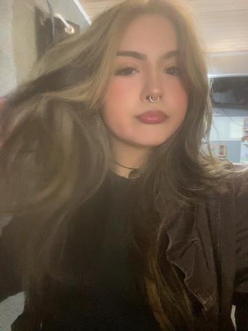 @Mari <3
