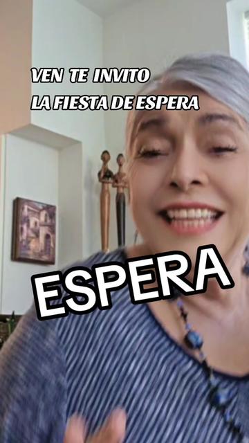 @Maria Florencia Zapata Arias