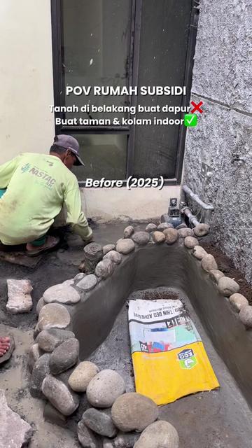 @Dippaa || Homeliving
