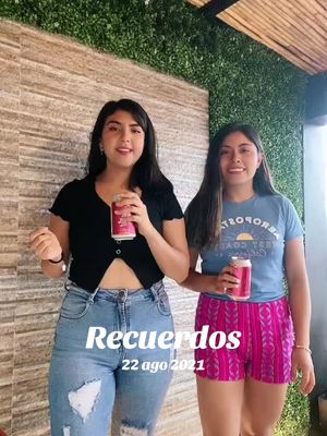 @Karla Zarco