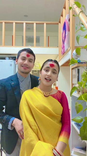 @salin@binash🇳🇵🇰🇷