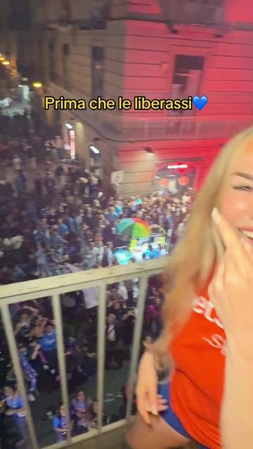 @Krippymamii