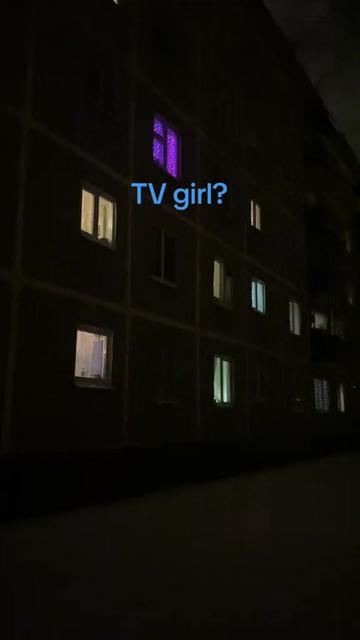 @dodizozl@