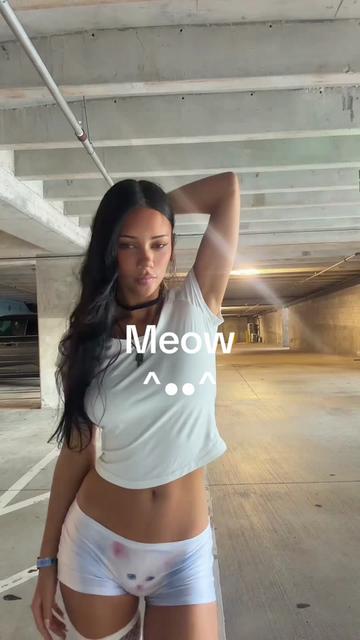 @mckaylablanca🪷