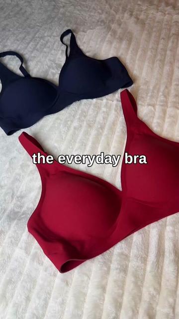 @glowupessentialsss