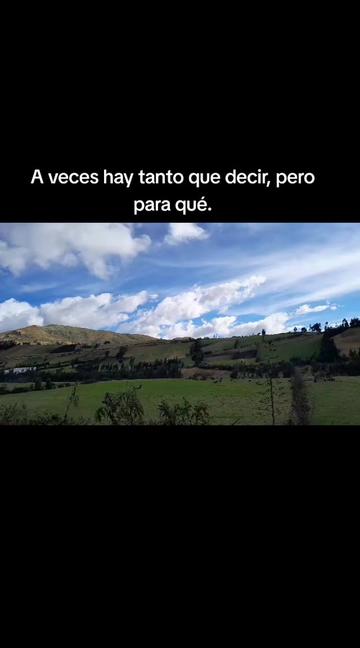 @Anghymary BM