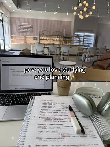 @✨Pretty Planners✨