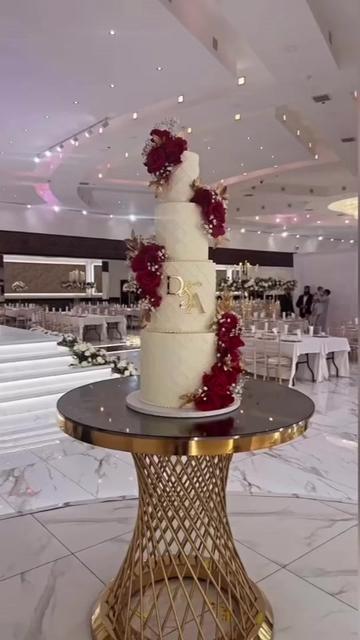 @cakentake