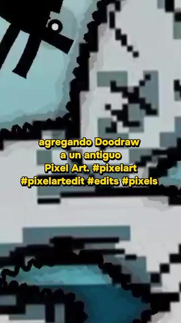 @🅻🅰 🆅🅰🅸🅽🅸🆃🅰