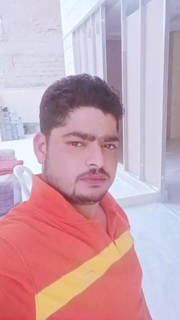 @PRADEEP 7742755466