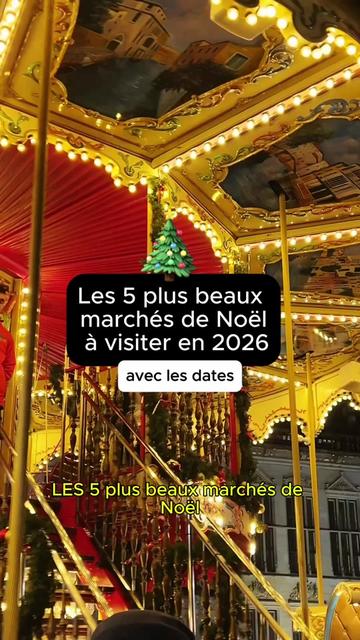 @Dealabs - Bons Plans Voyages