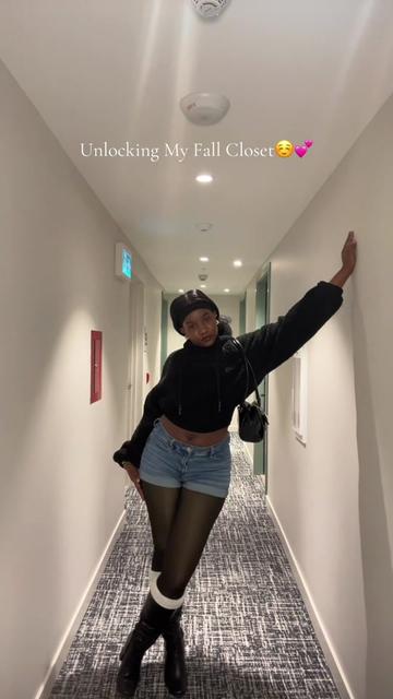@Miss_Beverly💕