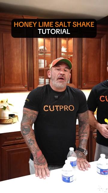 @MR cutpro