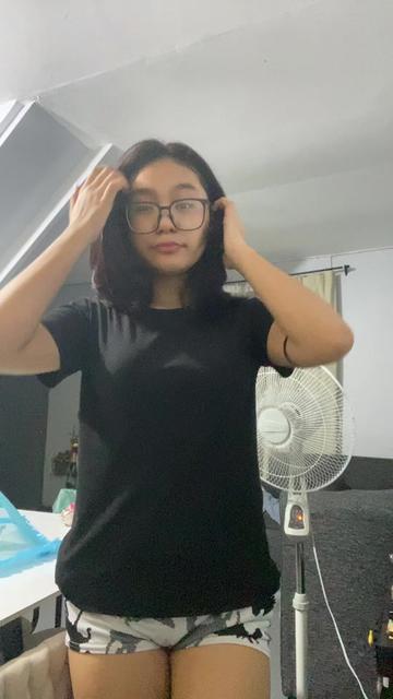 @c0kebabyyy