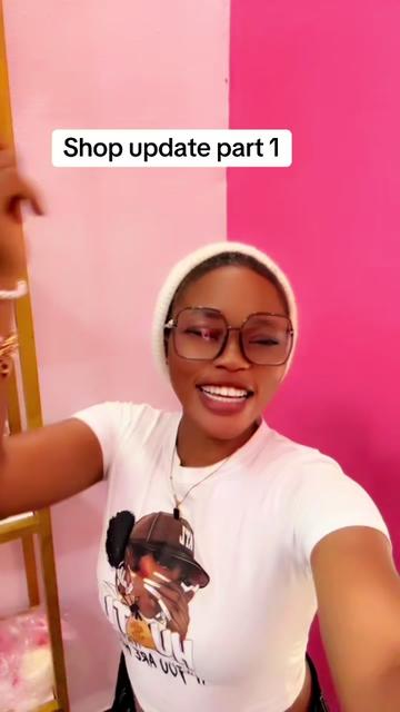 @Yaound&eacute; Suprise planner