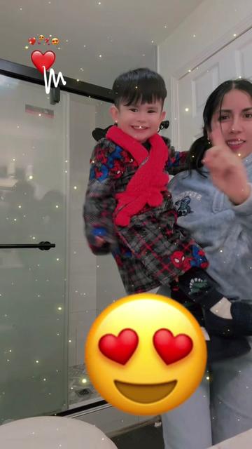 @Karina guia ❤️🦀