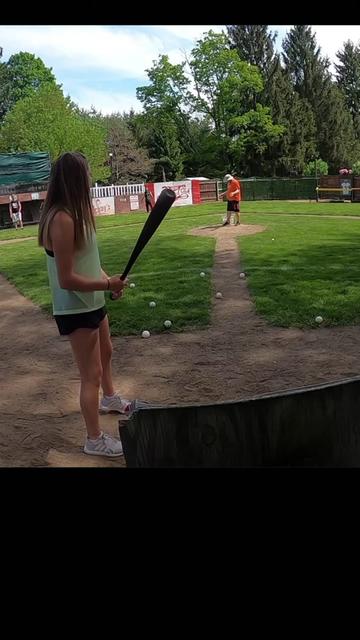 @mastersfieldofdreams
