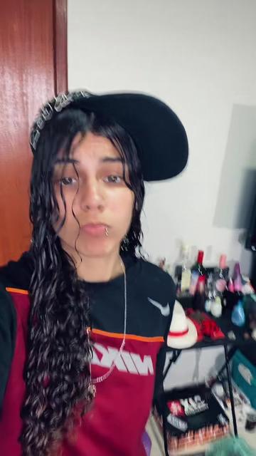 @...✂️