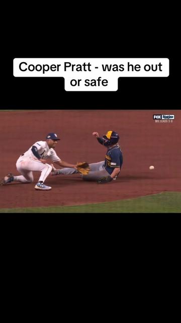 @WiscoSportsHub