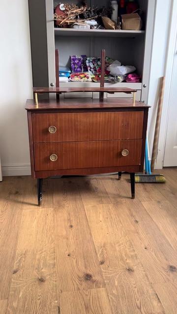 @Bee Reloved