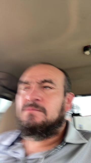 @Aurelio Trujillo