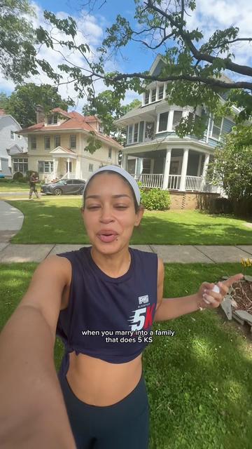 @izzy