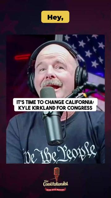 @The Constitutionalist