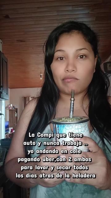 @@Paola