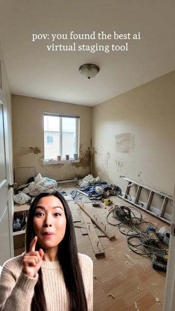 @SofaBrain AI
