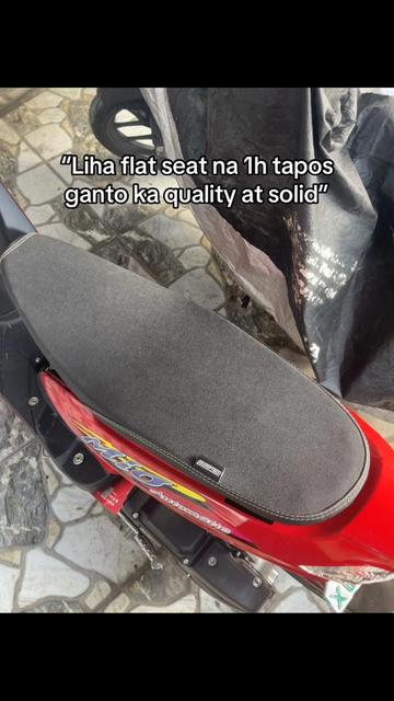 @PeraMoneyKwarta💸