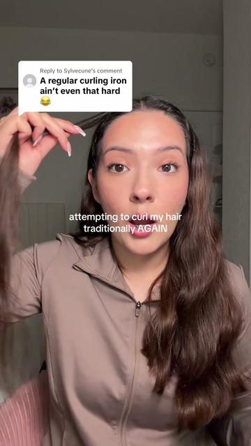 @Jeimy